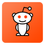 Chia sẻ qua reddit bài:Mẫu Rolex 2023