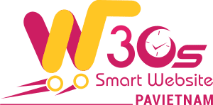 SMARTCLOCK